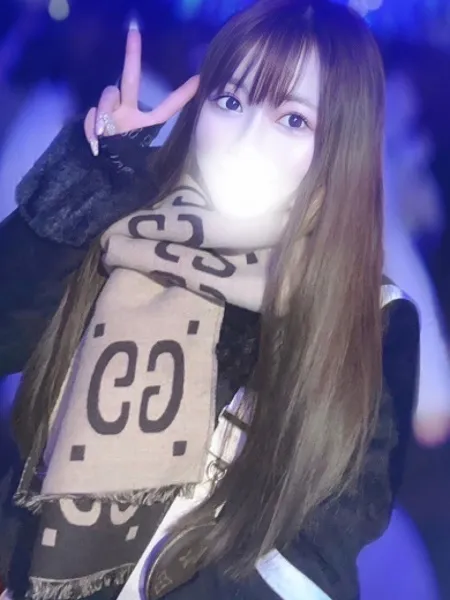 星月きあの写真3枚目