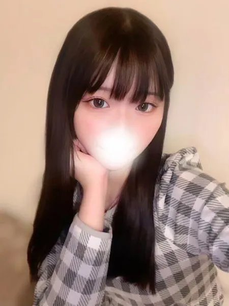 白鳥りんねの写真2枚目