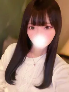 白鳥りんね/18歳 - (ブルーバード)