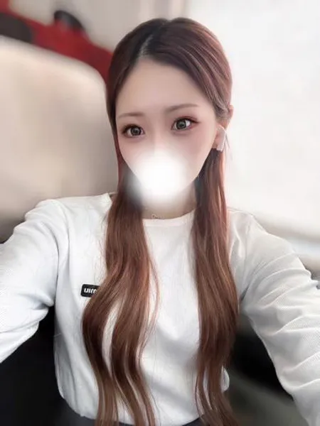 大原すみれの写真1枚目