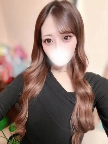大原すみれの写真2枚目