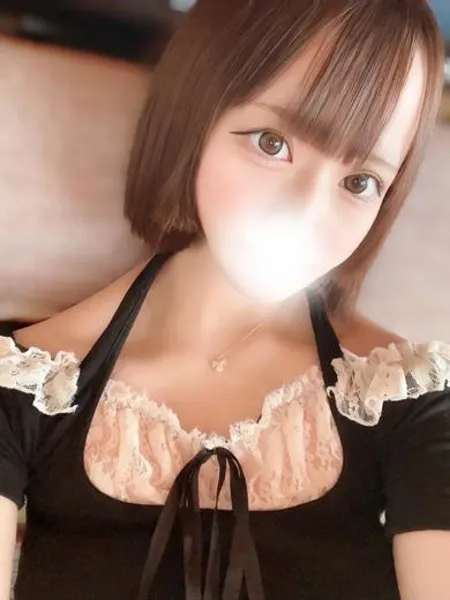 時田うさの写真1枚目