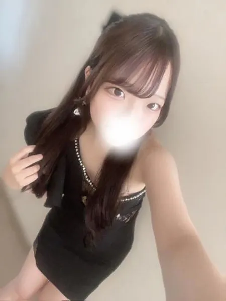 詩音しゅりの写真3枚目