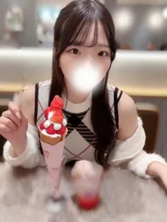 詩音しゅり/18歳 - (ブルーバード)