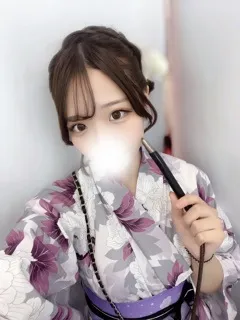 詩音しゅり/18歳 - (ブルーバード)