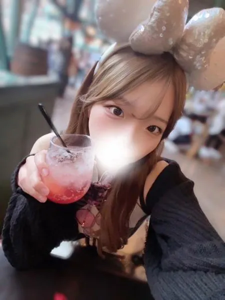 詩音しゅりの写真5枚目