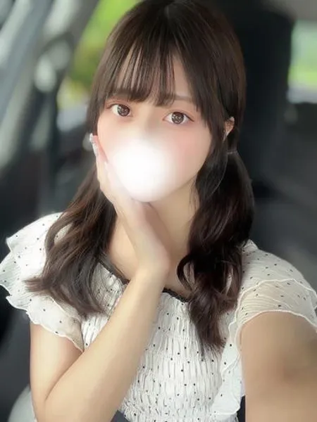 音羽なおの写真2枚目