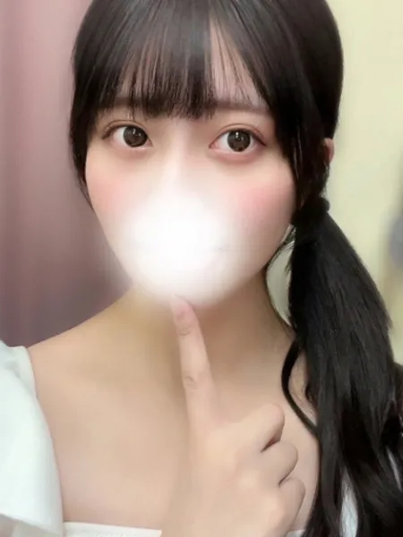 音羽なおの写真1枚目