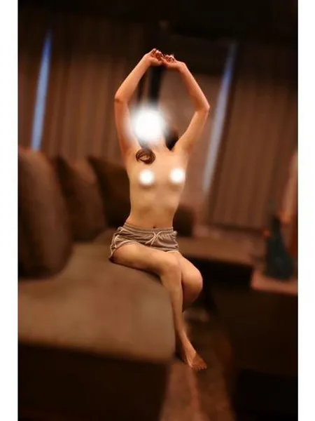 平井みうの写真4枚目