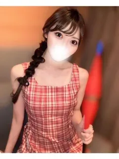 双葉さら/20歳 - (ブルーバード)