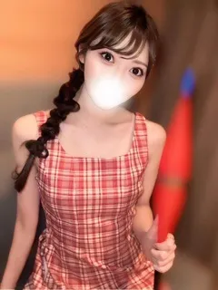 双葉さら/20歳 - (ブルーバード)