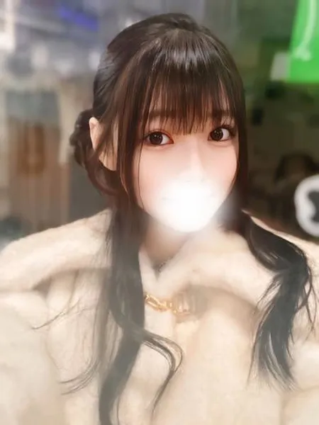 中野ゆうの写真1枚目