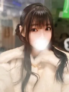 中野ゆう/21歳 - (ブルーバード)