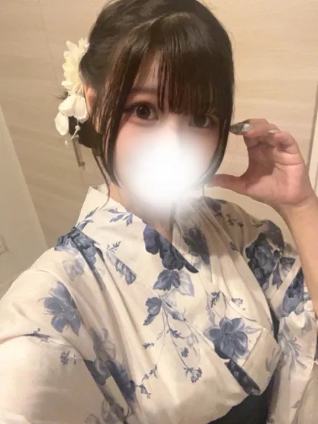中野ゆうの写真1枚目
