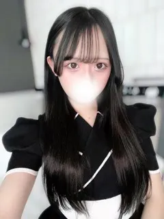 篠塚ゆの/19歳 - (ブルーバード)