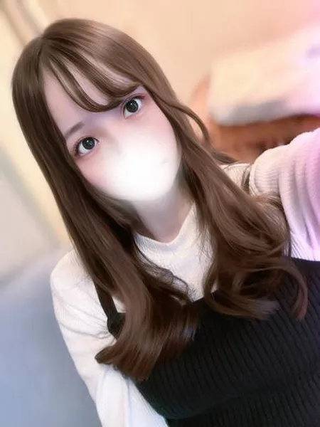 来栖らいらの写真1枚目