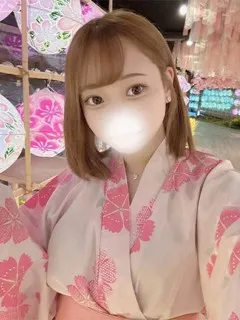 大島みあ/23歳 - (ブルーバード)