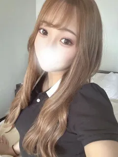 大島みあ/23歳 - (ブルーバード)