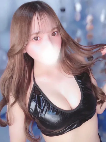 園田みおんの写真1枚目