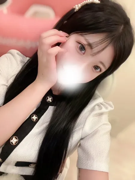 志田ゆめかの写真2枚目