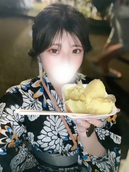 志田ゆめかの写真5枚目