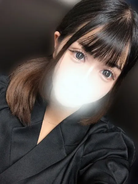 柴波そよかの写真1枚目