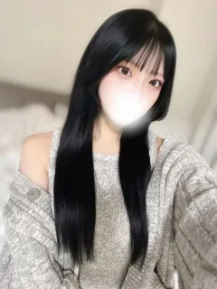 滝沢めぐみ/21歳 - (ブルーバード)