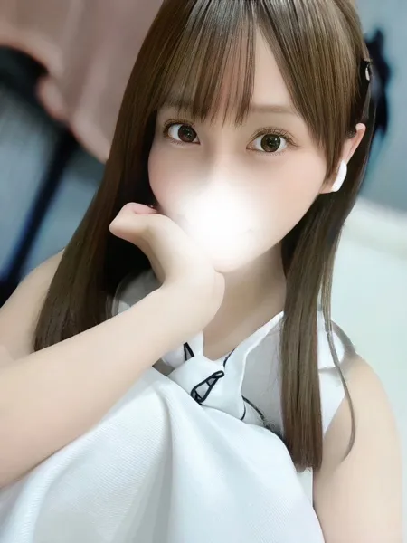 的場あきの写真1枚目