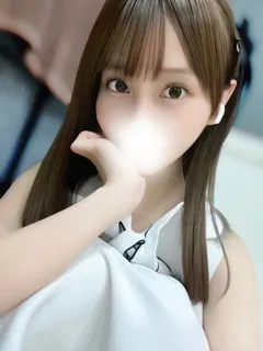 的場あき/26歳 - (ブルーバード)
