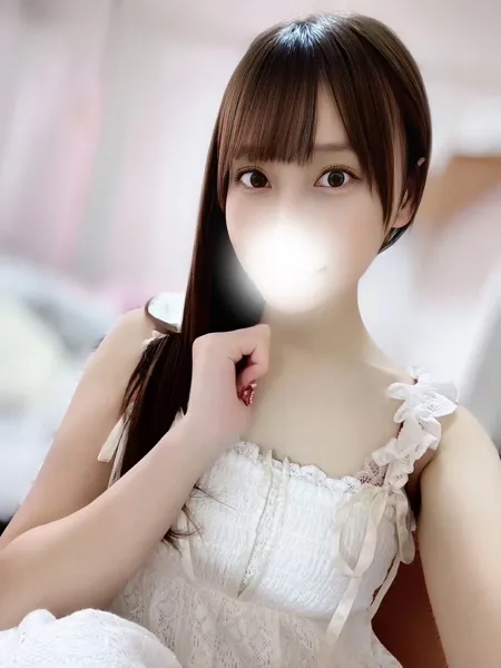 的場あきの写真2枚目