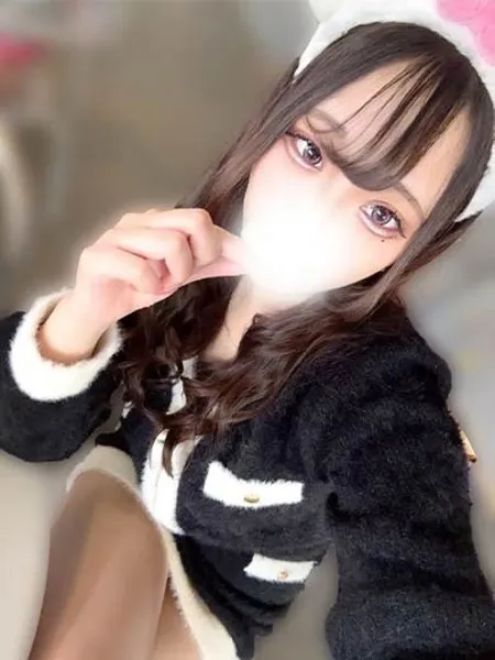 志村やよいの写真2枚目