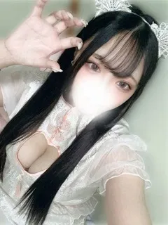 志村やよい/22歳 - (ブルーバード)