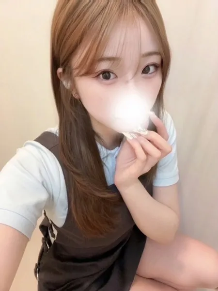 春田ちひろの写真1枚目