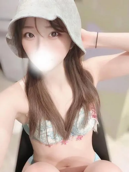 春田ちひろの写真4枚目