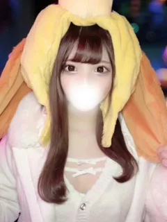 菊池まろ/20歳 - (ブルーバード)