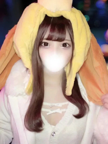 菊池まろの写真1枚目