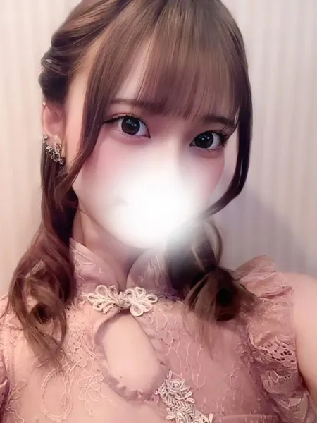 若葉りりの写真3枚目