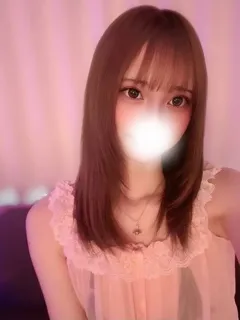 若葉りり/19歳 - (ブルーバード)