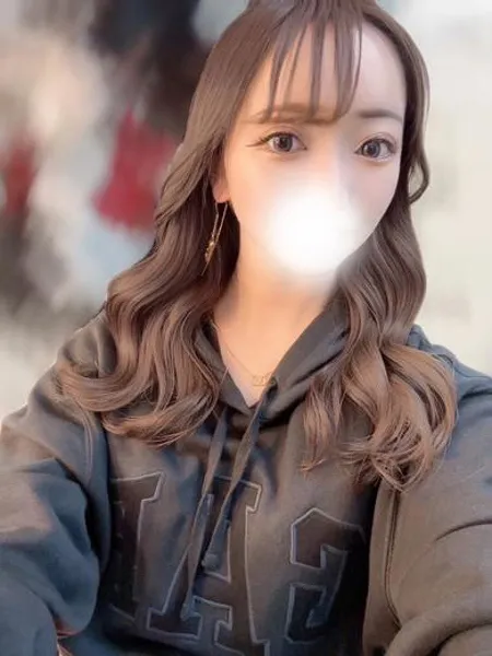白星せいらの写真3枚目