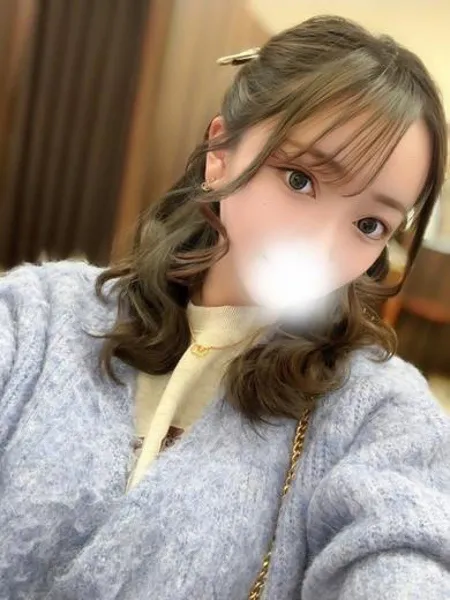 白星せいらの写真2枚目