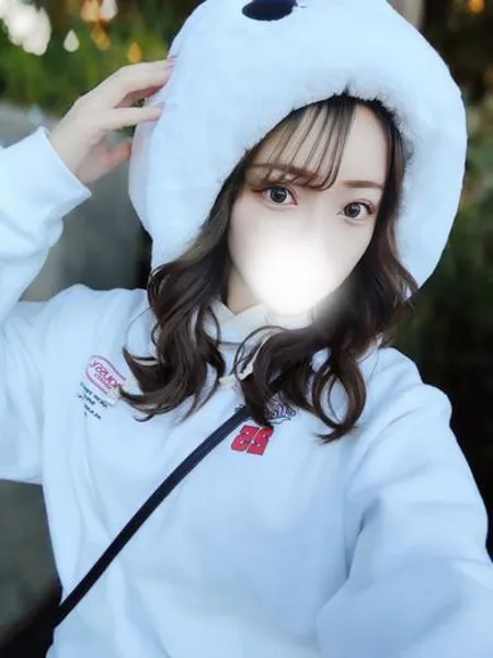 白星せいらの写真1枚目