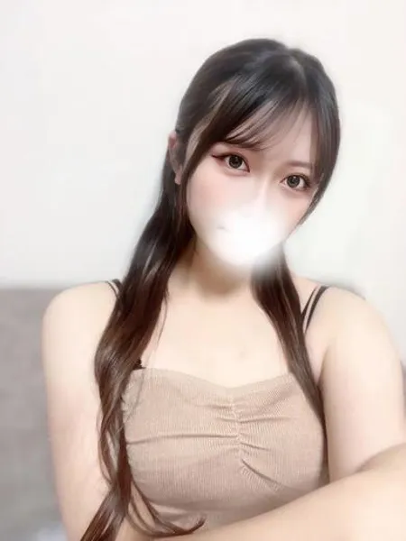 深瀬さららの写真2枚目