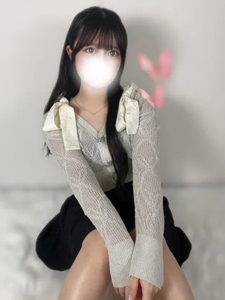 深瀬さららの写真5枚目