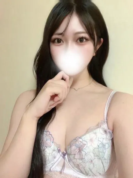 深瀬さららの写真1枚目