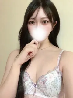 深瀬さらら/20歳 - (ブルーバード)