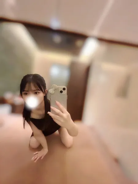 木下せいはの写真3枚目