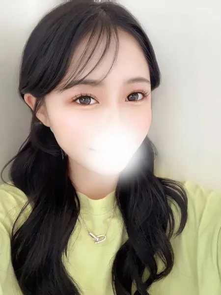 木下せいはの写真2枚目