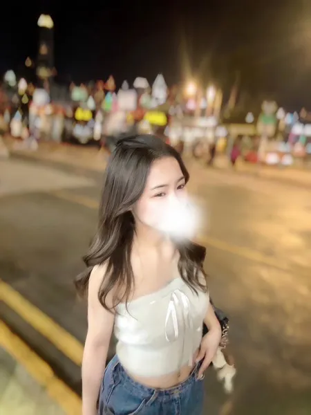木下せいはの写真4枚目