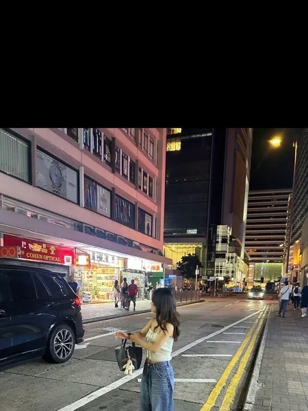 木下せいはの写真5枚目