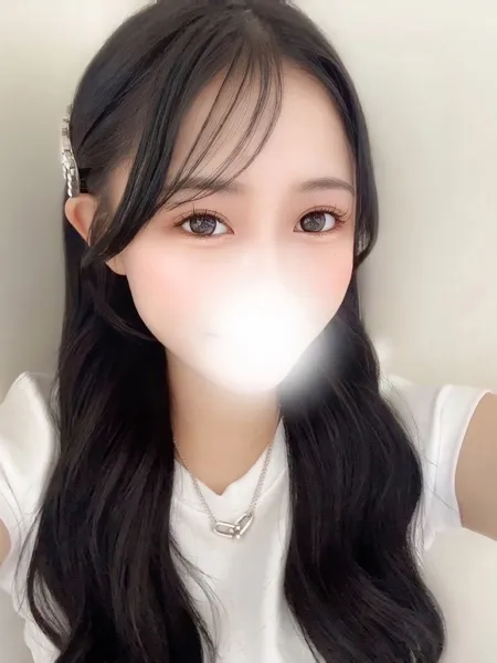 木下せいはの写真1枚目